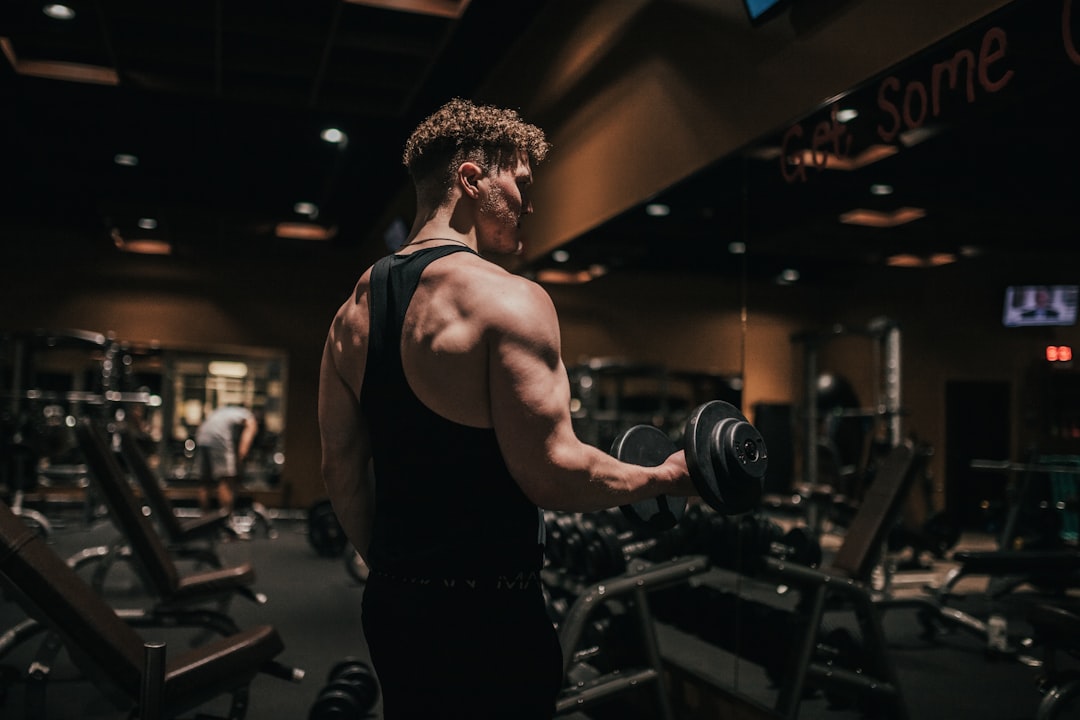 Treningsprogrammer: Din Guide til Effektiv Trening