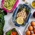 Vanlige feil i slankedietter og hvordan unngå dem
