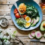 Vanlige feil i slankedietter og hvordan unngå dem