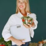 Vanlige feil ved slankedietter i 2026