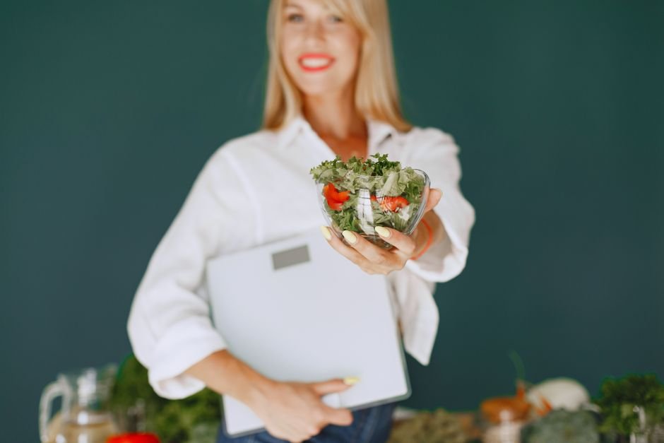 Vanlige feil ved slankedietter i 2026